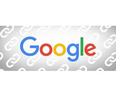 Understanding the Open Graph Protocol for Your Online Marketing Strategy