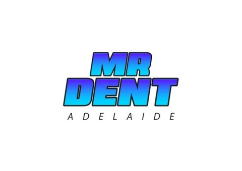 Mr Dent Adelaide
