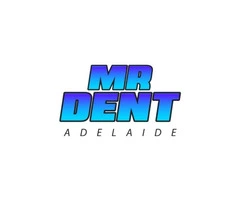 Mr Dent Adelaide
