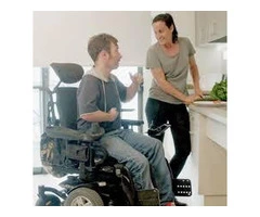 SDA and Personalization: Customizing Your Living Space