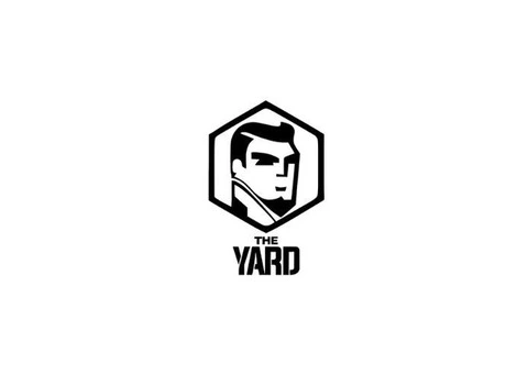 The Yard