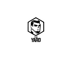 The Yard