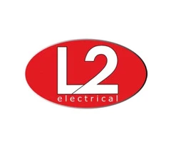 Level 2 Electrician Malua Bay