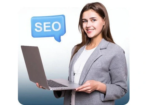 Best SEO Company In Brisbane