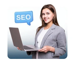 Best SEO Company In Brisbane