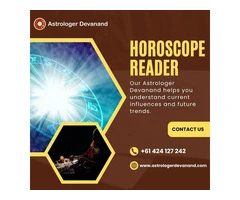 Daily Horoscopes and Astrology in Melbourne