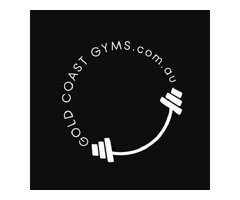 Flexible Jetts Gold Coast Anytime | Gold Coast Gyms