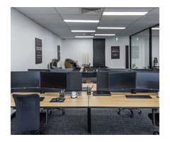 Most Reputed Company in Camden Offers Top Notch SEO Services