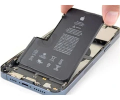 Prompt iPhone Battery Replacement Service near Auldana  by Professionals