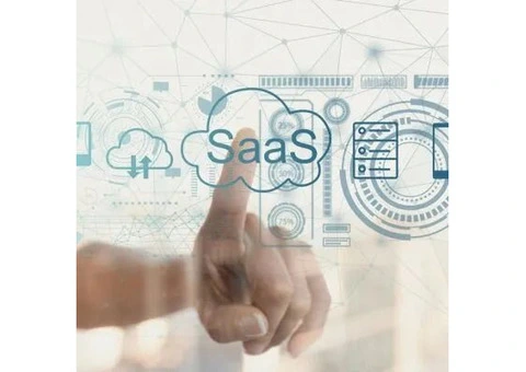 Custom Software Development for Businesses by Transcloud Solutions