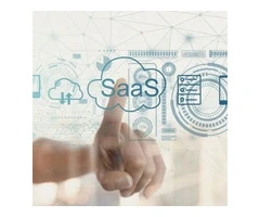 Custom Software Development for Businesses by Transcloud Solutions