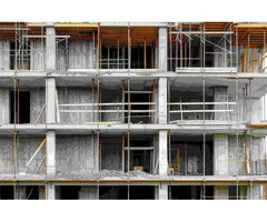 Improve Your Building’s Efficiency with a NABERS Rating!