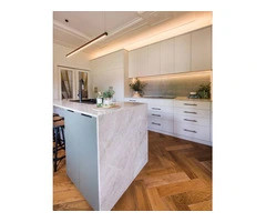 Kitchen Design Sydney