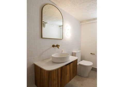 Kitchen Design Sydney - 4/7