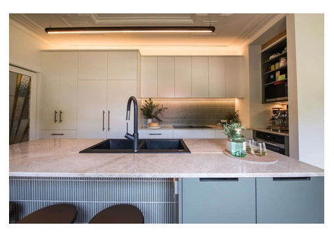 Kitchen Design Sydney - 7/7