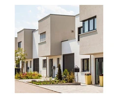 Use smart homes technology to remodel your home!