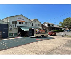 Book Affordable Vacation Care Packages in Sydney