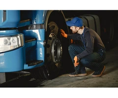 Most Reliable Truck Repairs in Kemps Creek with Competitive Price