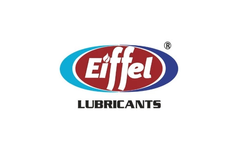 Eiffel Lubricants Australia