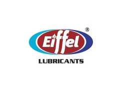 Eiffel Lubricants Australia