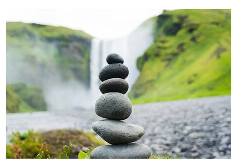 Qi Balance Acupuncture Perth