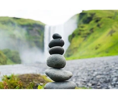 Qi Balance Acupuncture Perth