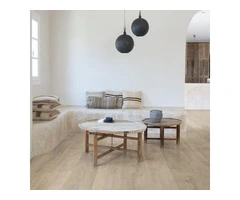 Have Stylish and Durable Laminate Flooring in Melbourne