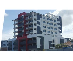 Professional Rendering Service In Brisbane From Experts