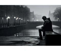 Effective Trauma and PTSD Therapy Online to Get Help from Anywhere