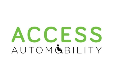 Disability Vehicle Modifications Sydney