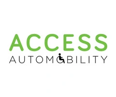 Disability Vehicle Modifications Sydney