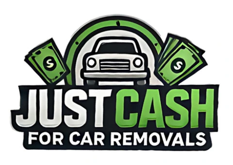 Just Cash For Car Removals - 2/3