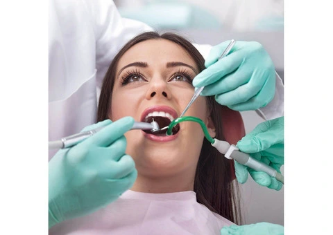 Looking For an Immediate Relief from Pain?