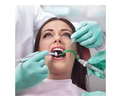 Looking For an Immediate Relief from Pain?