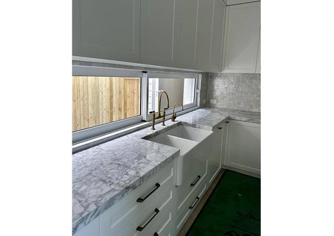 Emergency Gas Repairs - 4/4