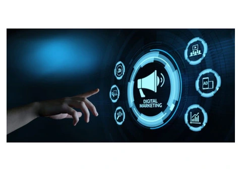 Best SEO Company in Australia