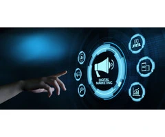 Best SEO Company in Australia