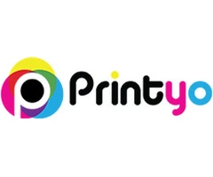 Professional Printing Solutions at Melbourne's Best Print Shop