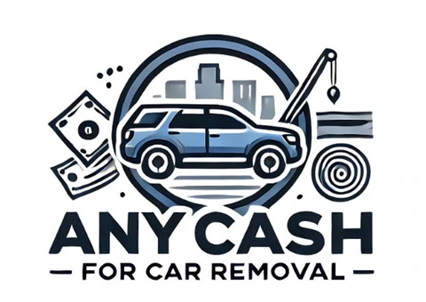 Any Cash for Car Removal