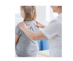 Reclaim Your Comfort with Expert Remedial Massage in Canberra – Ira May Fitness