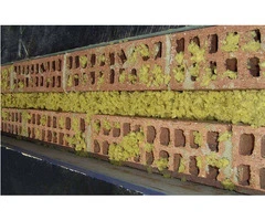 Cavity Wall Insulation Adelaide