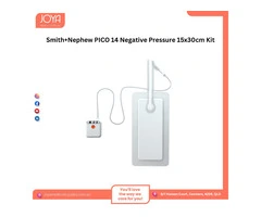 Smith+Nephew PICO 14 Negative Pressure 15x30cm Kit - Joya Medical Supplies