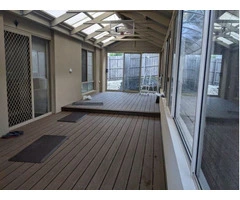 Home Renovations Caulfield