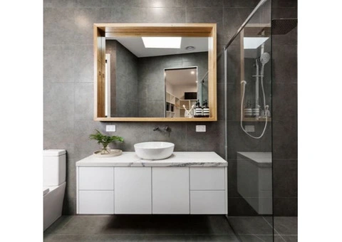 Bathroom Renovations Adelaide South Australia