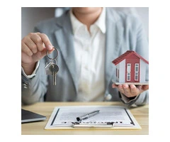 Stress-Free Point Cook Conveyancing for Your Property Needs