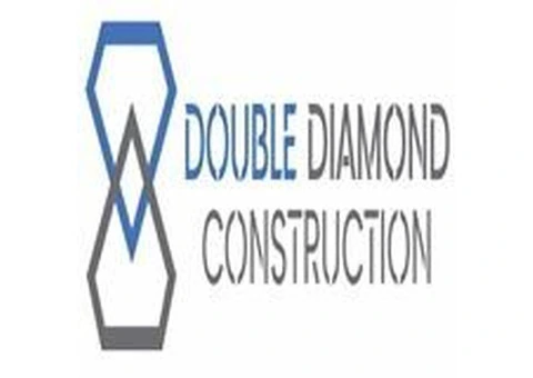Sydney Renovation Specialists