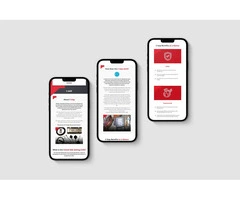 Brand, Design & Digital Agency Perth & Melbourne | Blackbox