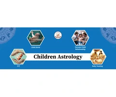 child yoga in kundali