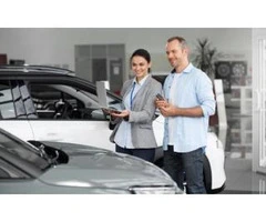 Your Trusted Car Loan Broker in Adelaide