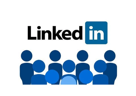 Why You Should Buy LinkedIn Connections?